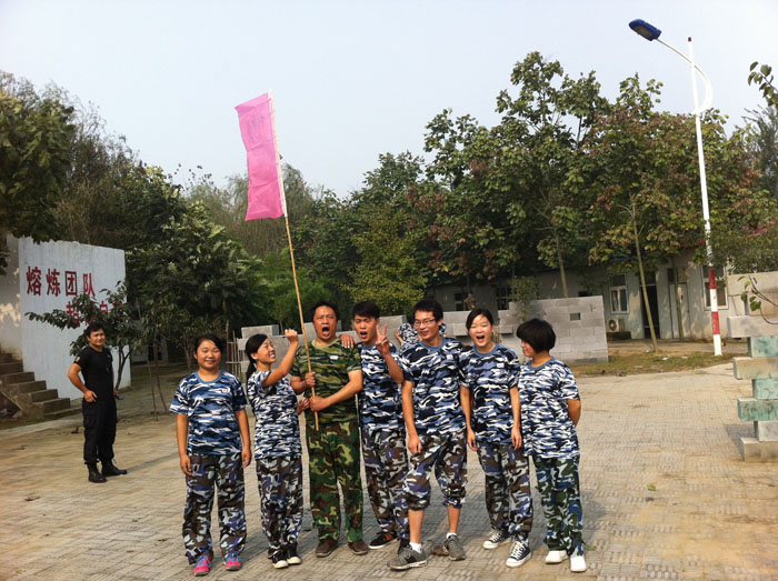 (du)Լ(du)(du)裬(li)_(ki)ʼ˺̖(ho)PKِ (du)Ě(sh)(qing)